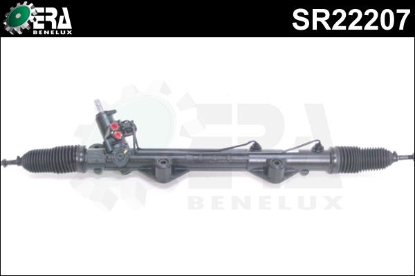 ERA BENELUX Рулевой механизм SR22207